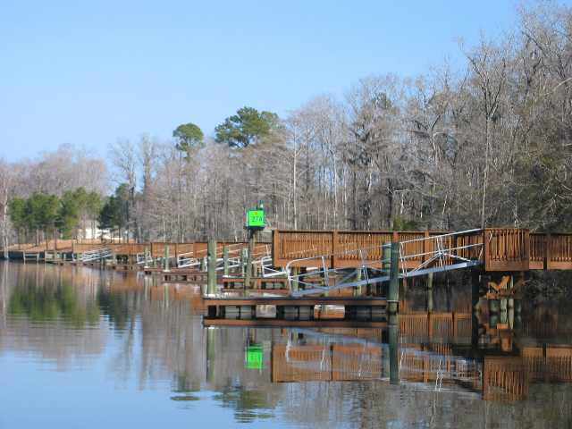 Lot 531 Chamberlin Road Myrtle Beach, SC 29588 - Photo 5 of 5 Gallery Image 5