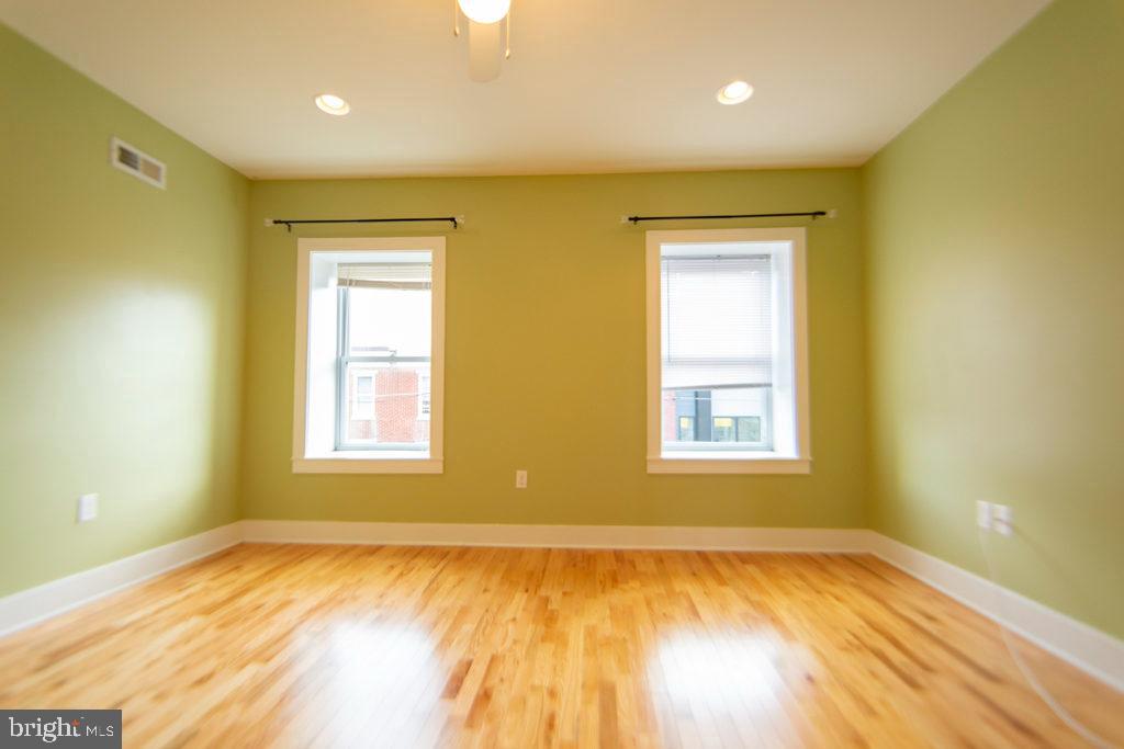 2147 Ellsworth Street Philadelphia, PA 19146 - Photo 14 of 23