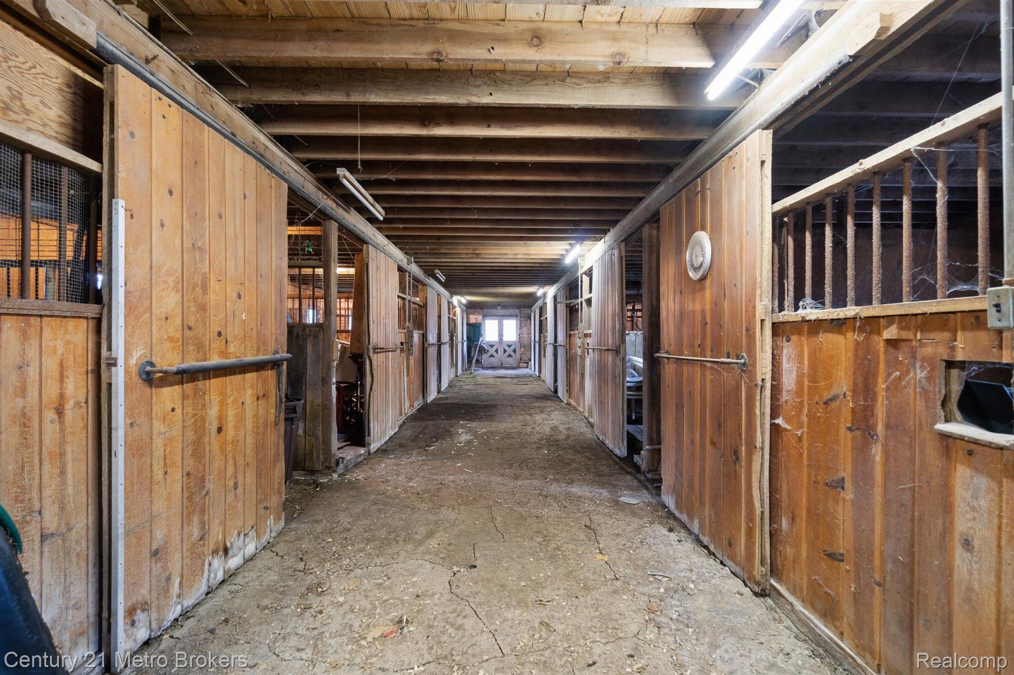 6049 Sharp Road Swartz Creek, MI 48473 - Photo 37 of 63 Gallery Image 37