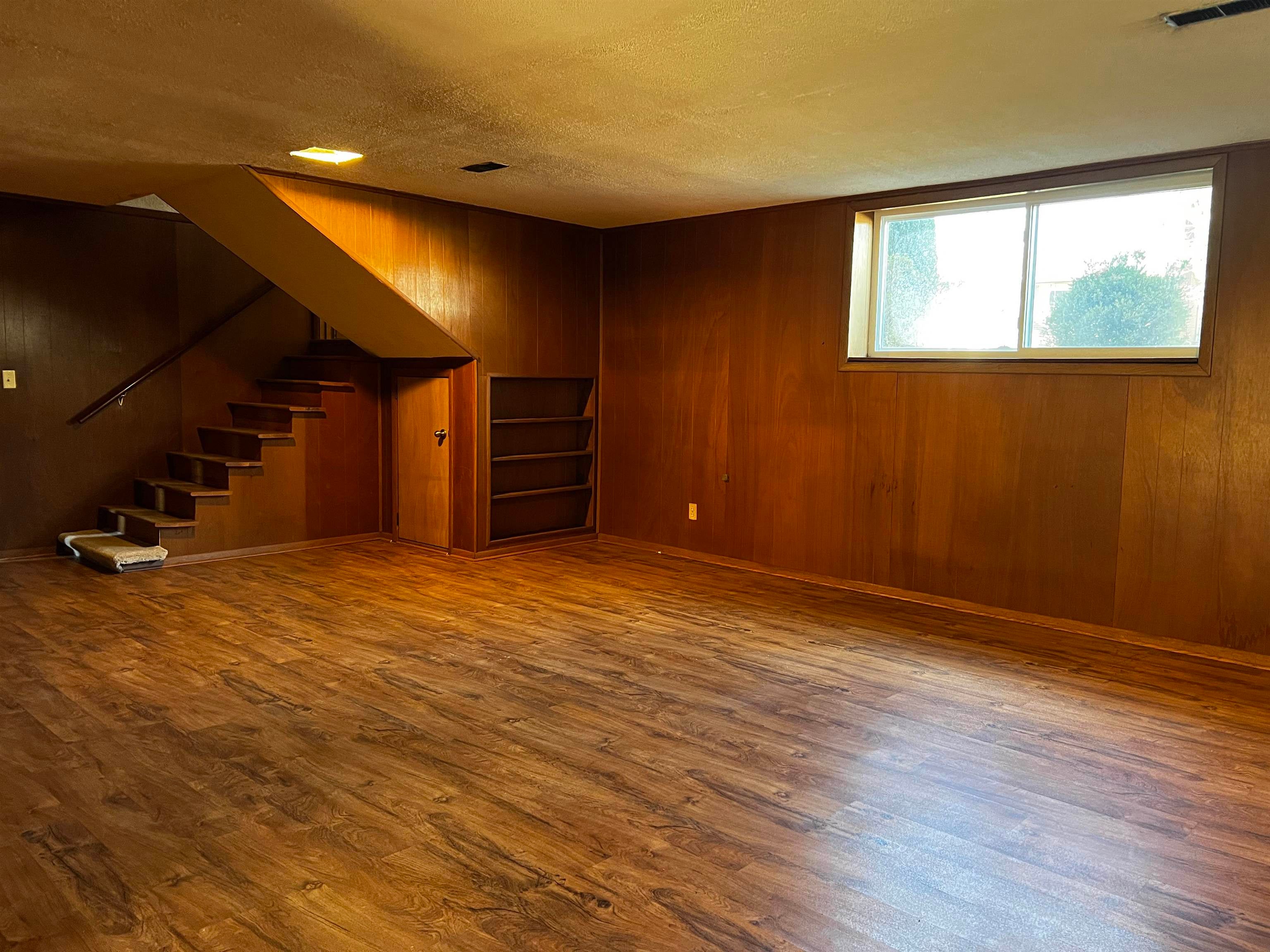 595 Tallwood Road Huntington, WV 25705 - Photo 23 of 32 Gallery Image 23