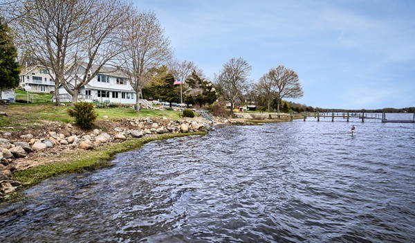 41 David Road Westport, MA 02790 - Photo 1 of 17 Gallery Image 1
