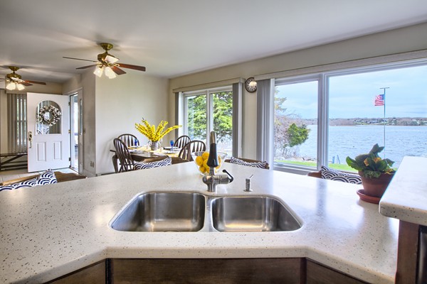 41 David Road Westport, MA 02790 - Photo 11 of 17 Gallery Image 11