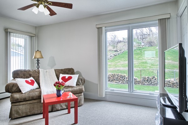 41 David Road Westport, MA 02790 - Photo 12 of 17 Gallery Image 12