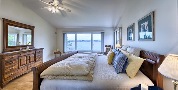 41 David Road Westport, MA 02790 - Photo 13 of 17 Gallery Image 13