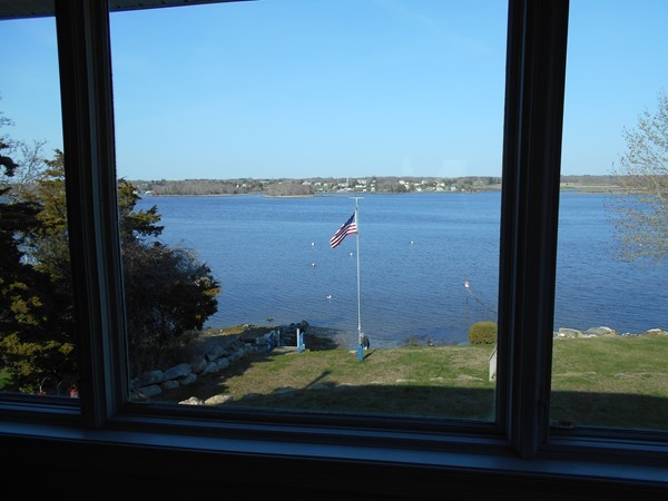 41 David Road Westport, MA 02790 - Photo 14 of 17 Gallery Image 14