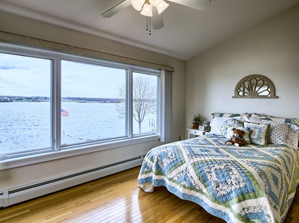 41 David Road Westport, MA 02790 - Photo 15 of 17 Gallery Image 15
