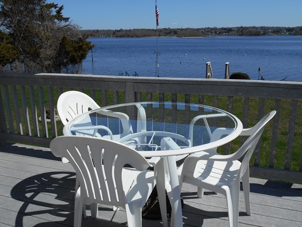 41 David Road Westport, MA 02790 - Photo 2 of 17 Gallery Image 2