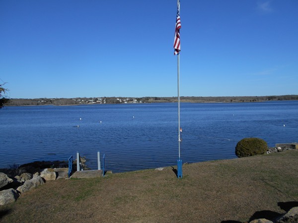 41 David Road Westport, MA 02790 - Photo 3 of 17 Gallery Image 3