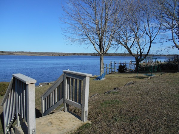 41 David Road Westport, MA 02790 - Photo 4 of 17 Gallery Image 4