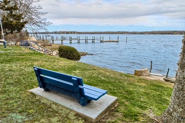 41 David Road Westport, MA 02790 - Photo 6 of 17 Gallery Image 6