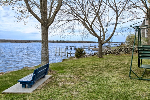 41 David Road Westport, MA 02790 - Photo 7 of 17 Gallery Image 7