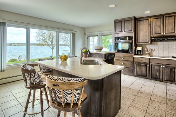 41 David Road Westport, MA 02790 - Photo 10 of 17 Gallery Image 10