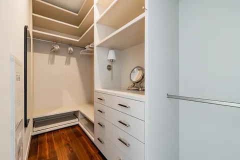 $2,950,000 | 160 2nd Avenue South, Unit 2602, Nashville, TN 37201