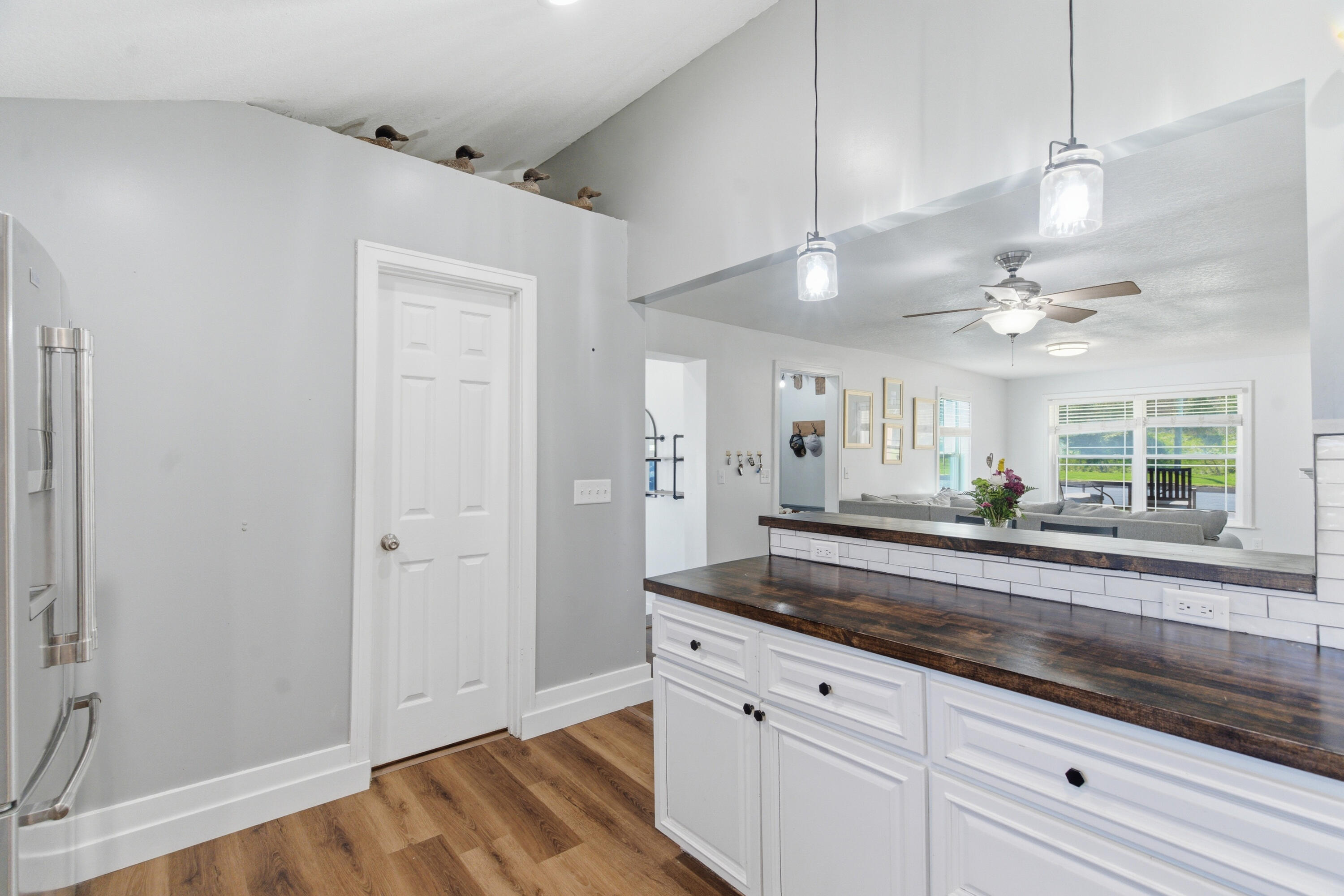 24340 Front Street Mattawan, MI 49071 - Photo 12 of 32 DSC08999