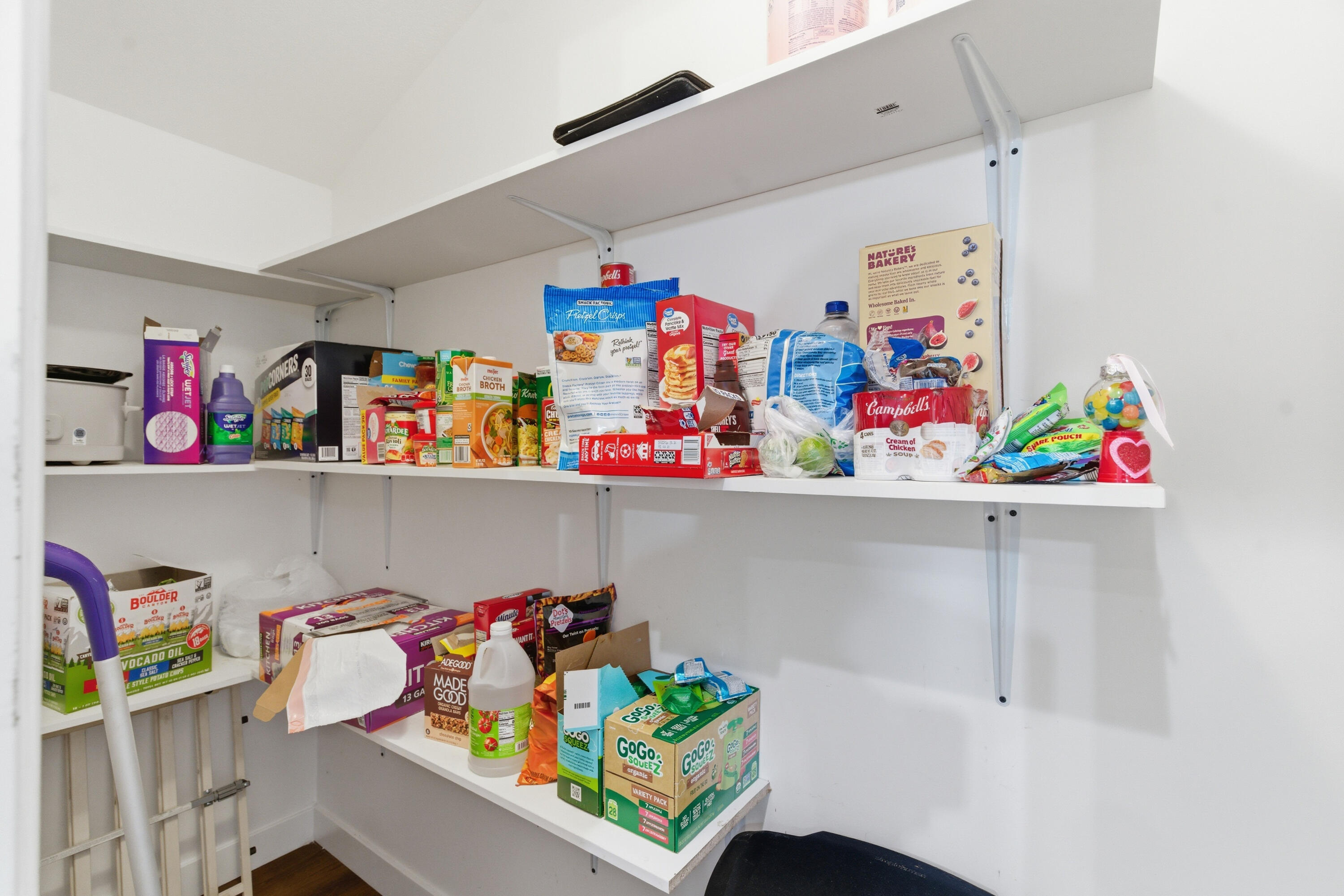 24340 Front Street Mattawan, MI 49071 - Photo 13 of 32 DSC09005