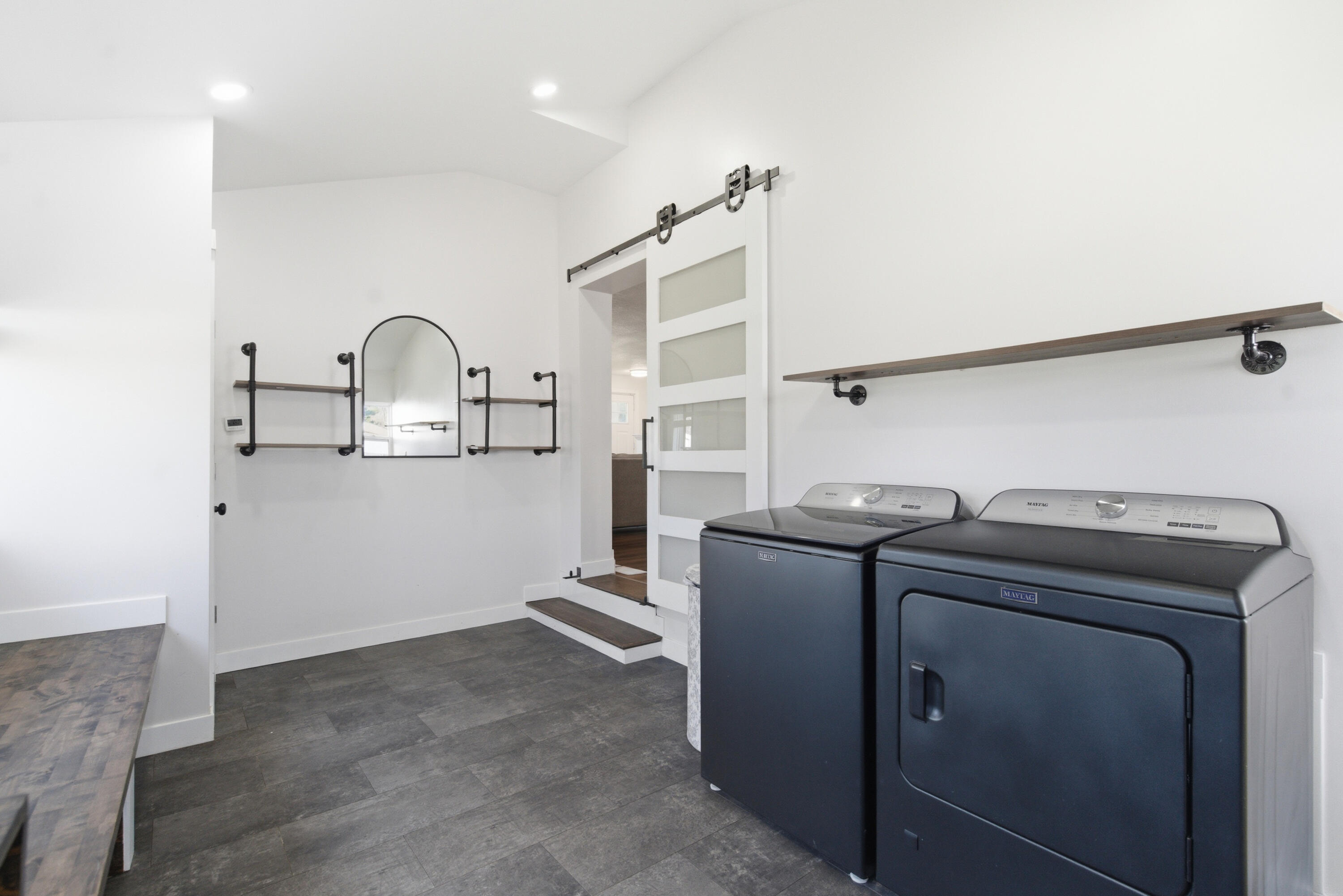 24340 Front Street Mattawan, MI 49071 - Photo 14 of 32 DSC09041