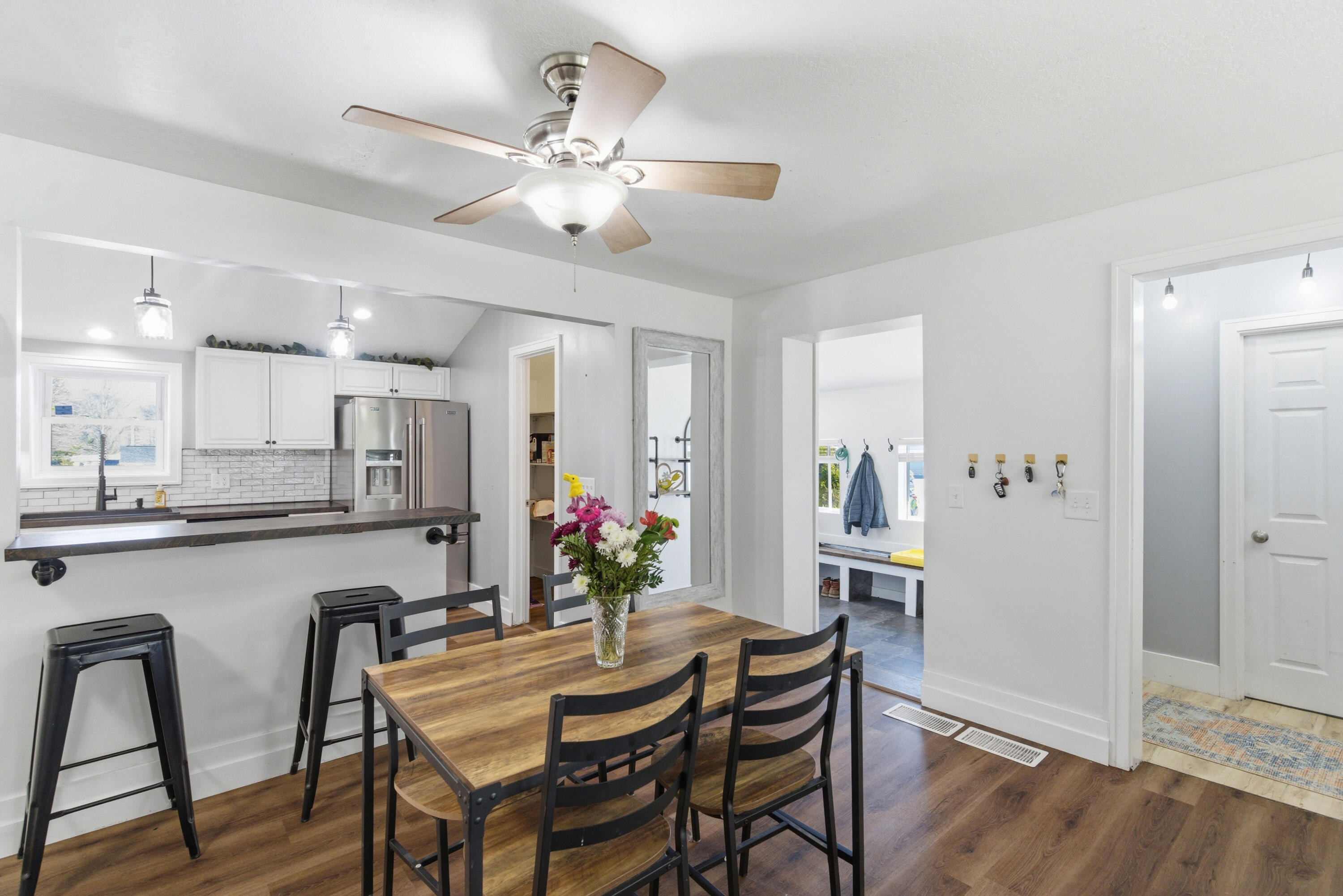 24340 Front Street Mattawan, MI 49071 - Photo 16 of 32 DSC08990