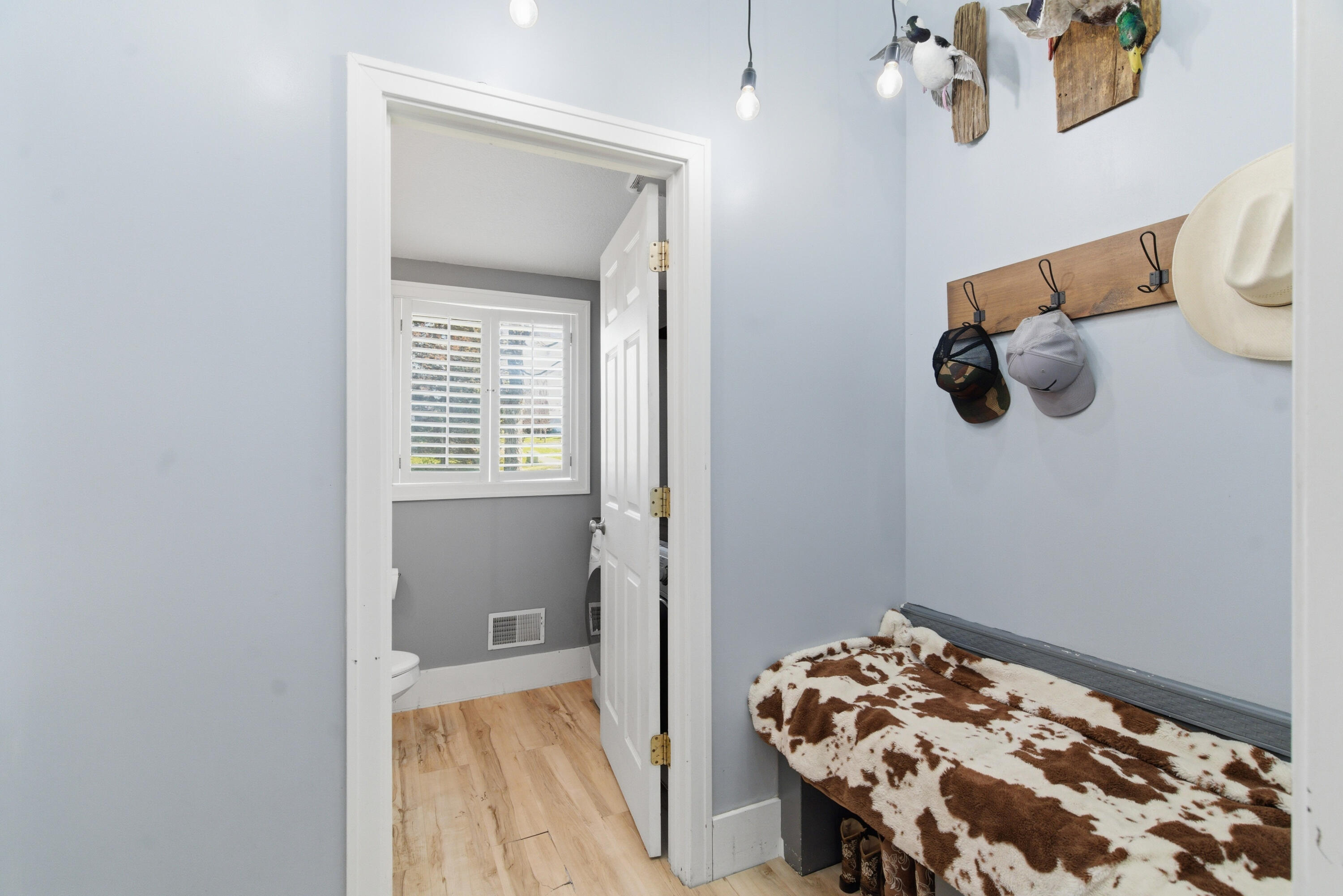 24340 Front Street Mattawan, MI 49071 - Photo 17 of 32 DSC09008