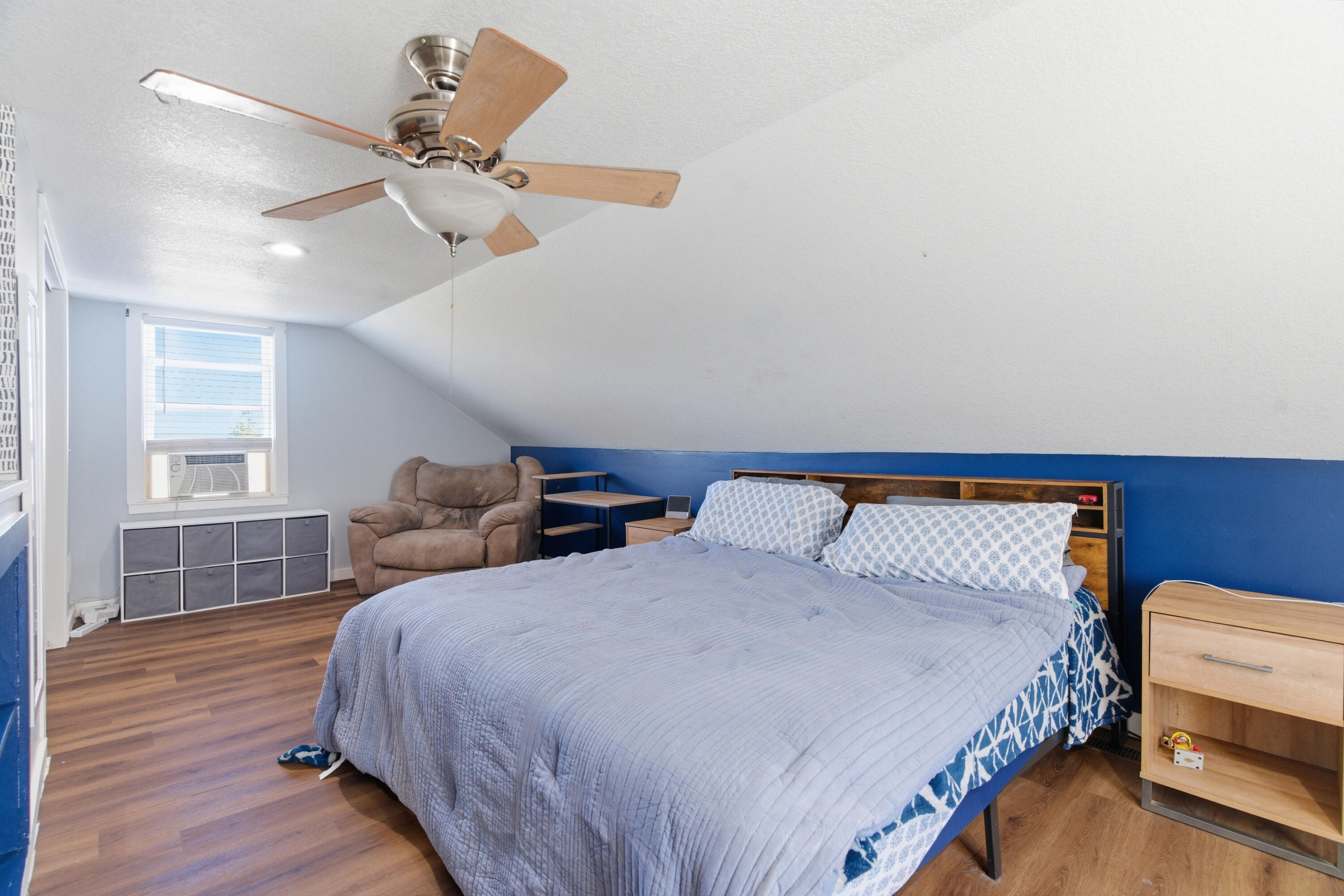 24340 Front Street Mattawan, MI 49071 - Photo 19 of 32 DSC09029