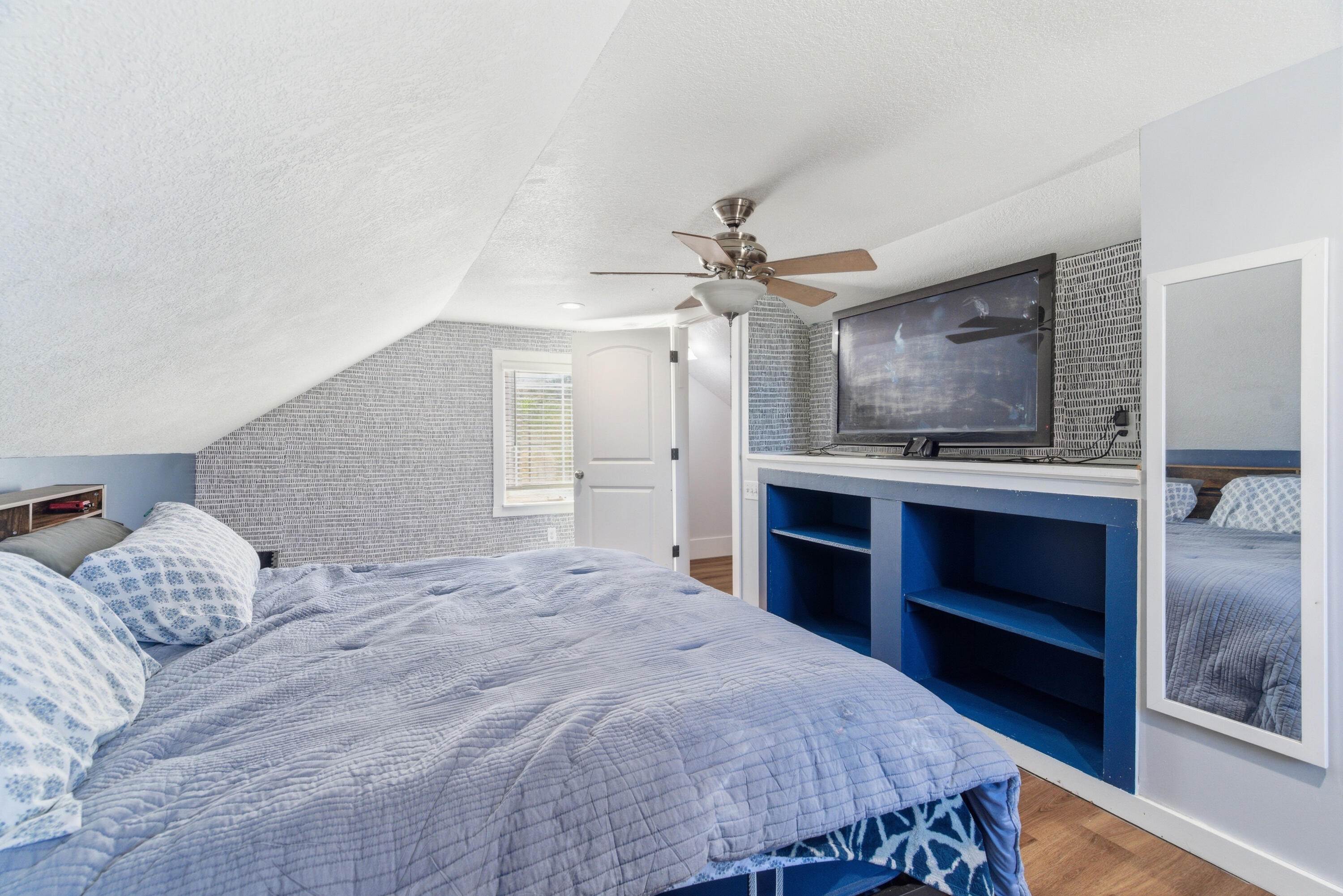 24340 Front Street Mattawan, MI 49071 - Photo 20 of 32 DSC09032