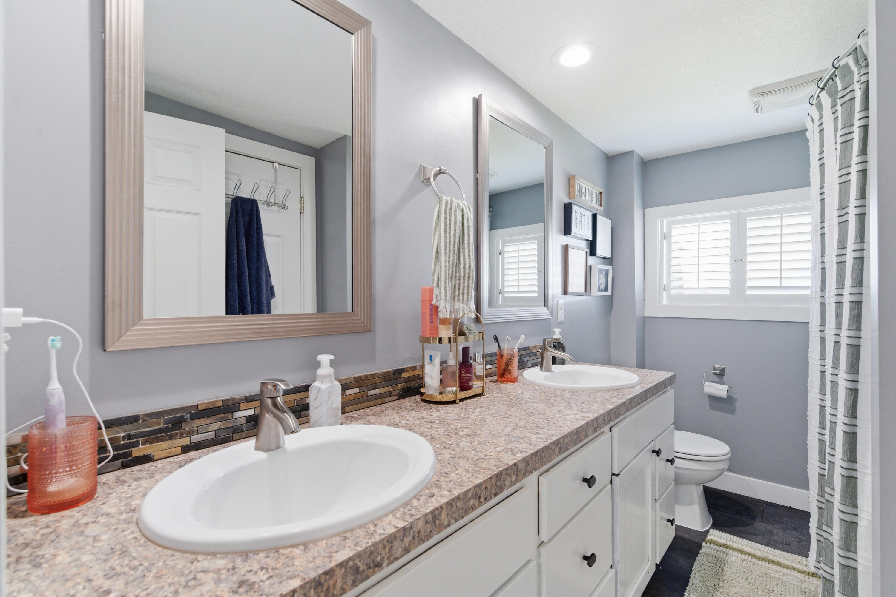 24340 Front Street Mattawan, MI 49071 - Photo 21 of 32 DSC09026