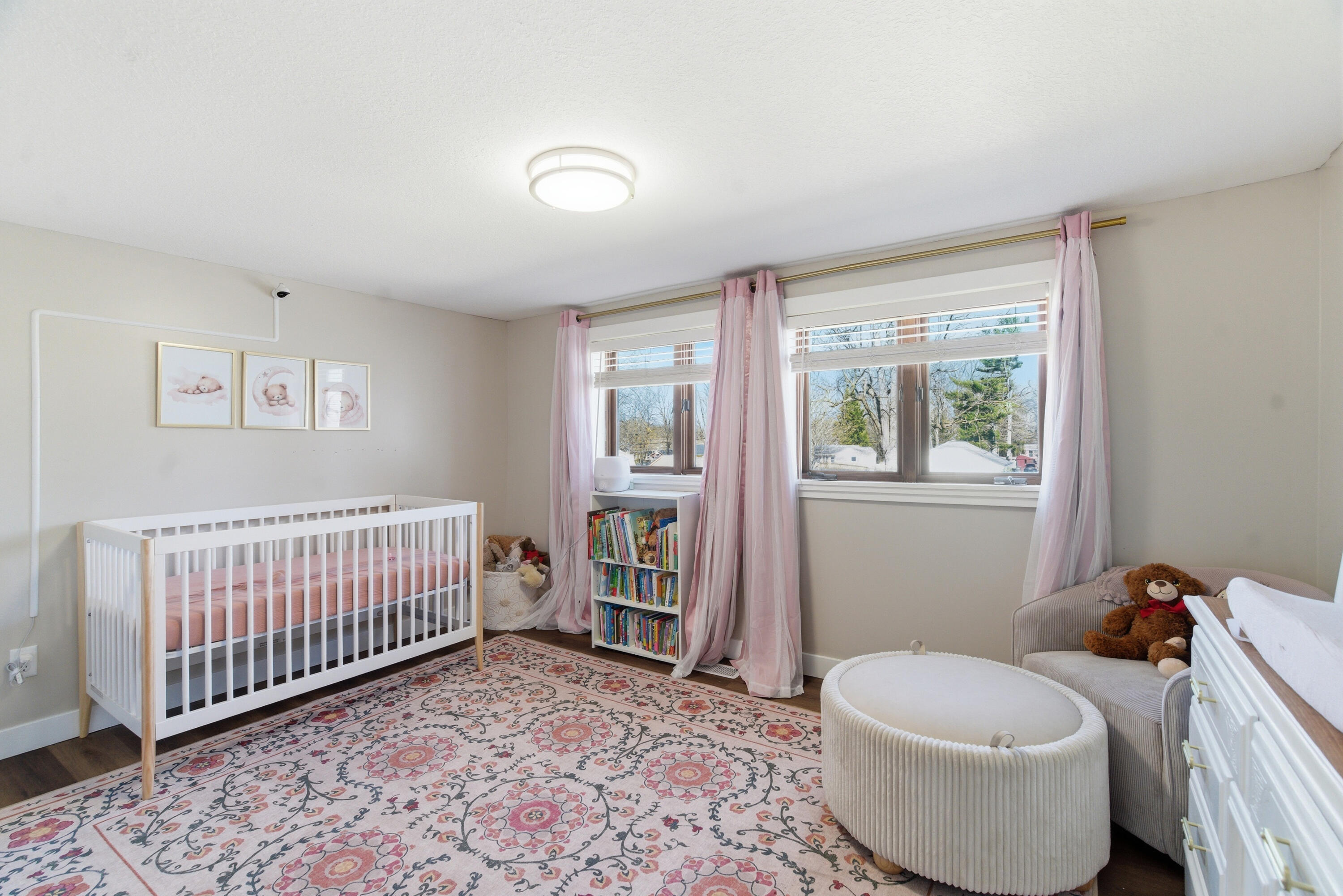 24340 Front Street Mattawan, MI 49071 - Photo 22 of 32 DSC09017