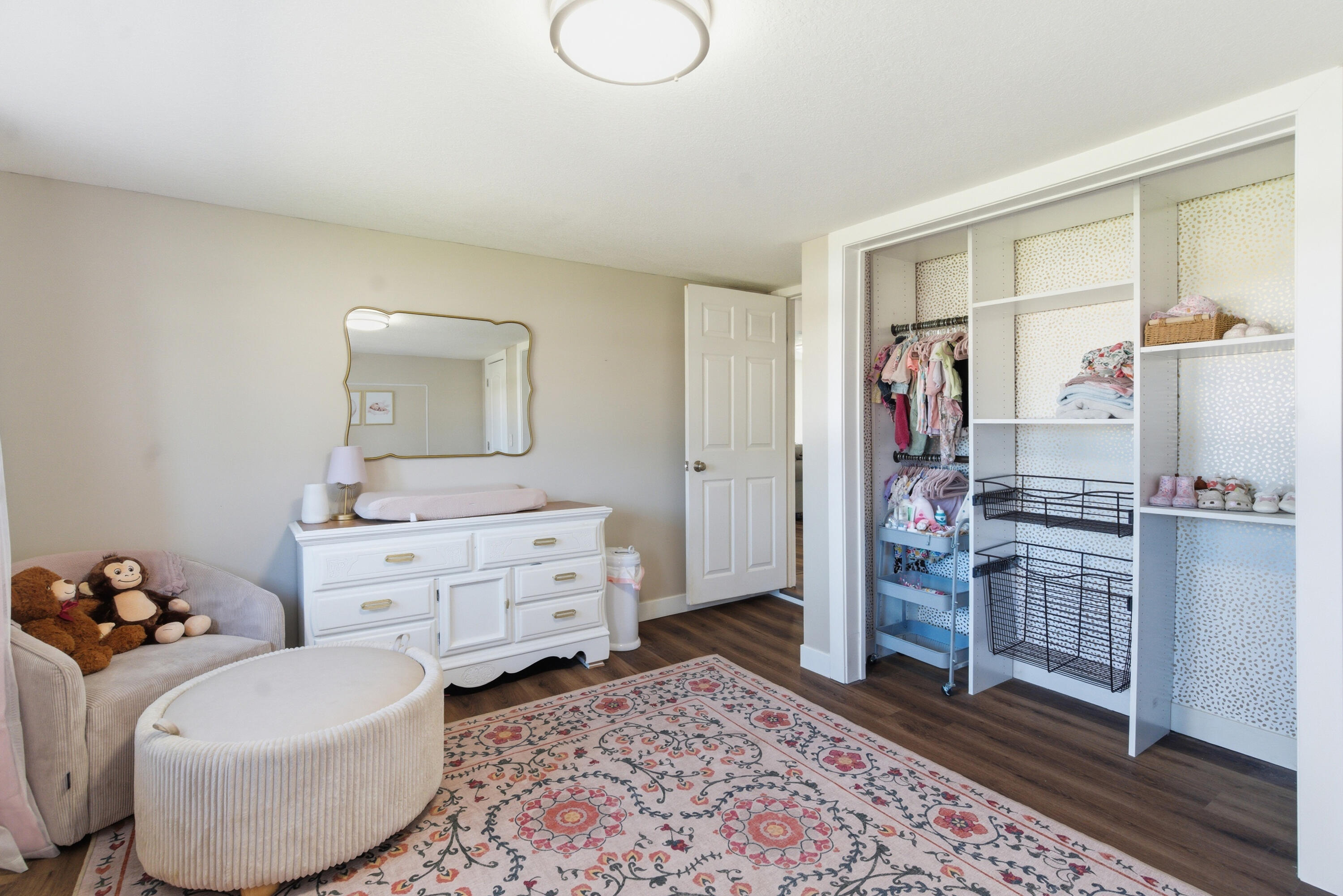 24340 Front Street Mattawan, MI 49071 - Photo 23 of 32 DSC09020