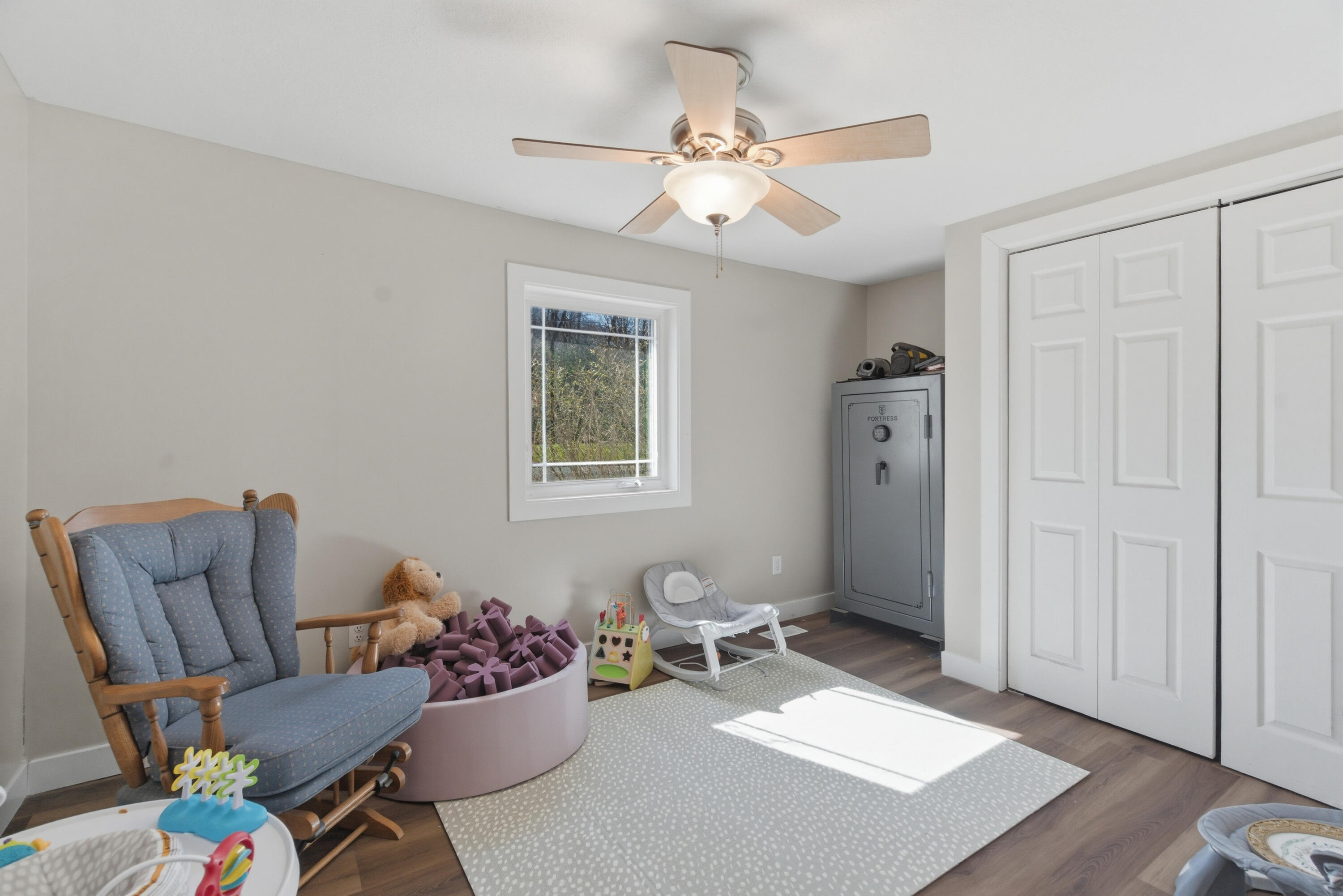 24340 Front Street Mattawan, MI 49071 - Photo 24 of 32 DSC09024