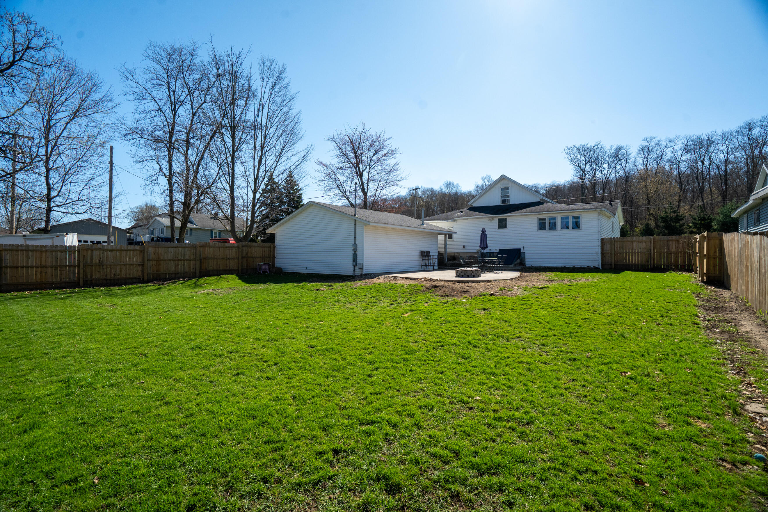 24340 Front Street Mattawan, MI 49071 - Photo 28 of 32 DSC09046