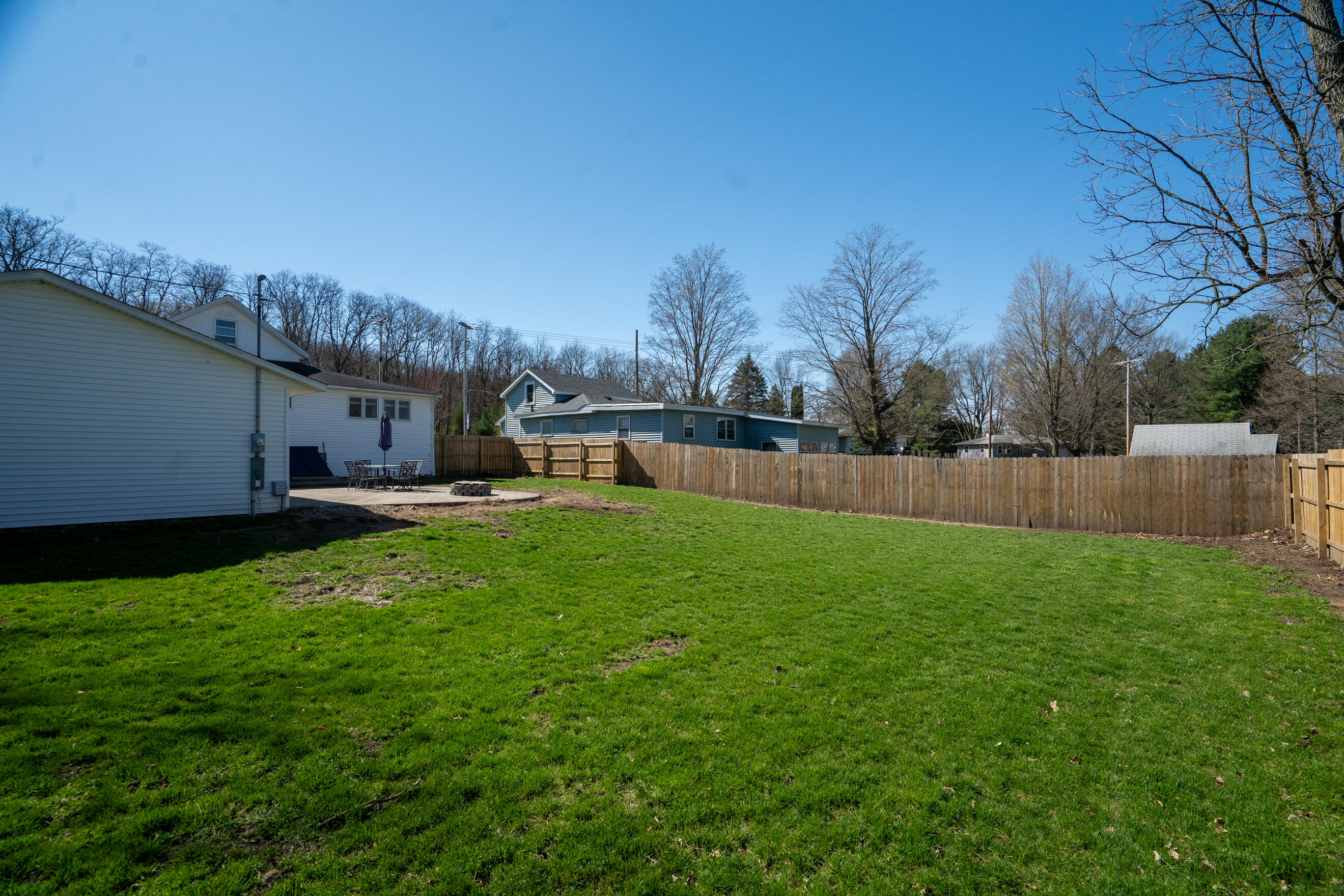 24340 Front Street Mattawan, MI 49071 - Photo 29 of 32 DSC09047