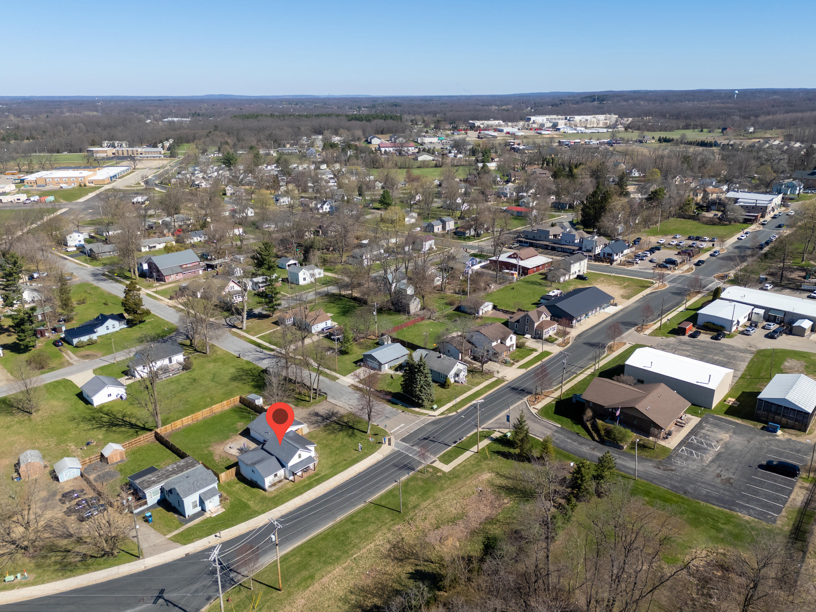 24340 Front Street Mattawan, MI 49071 - Photo 30 of 32 DJI_20260411113104_0690_D