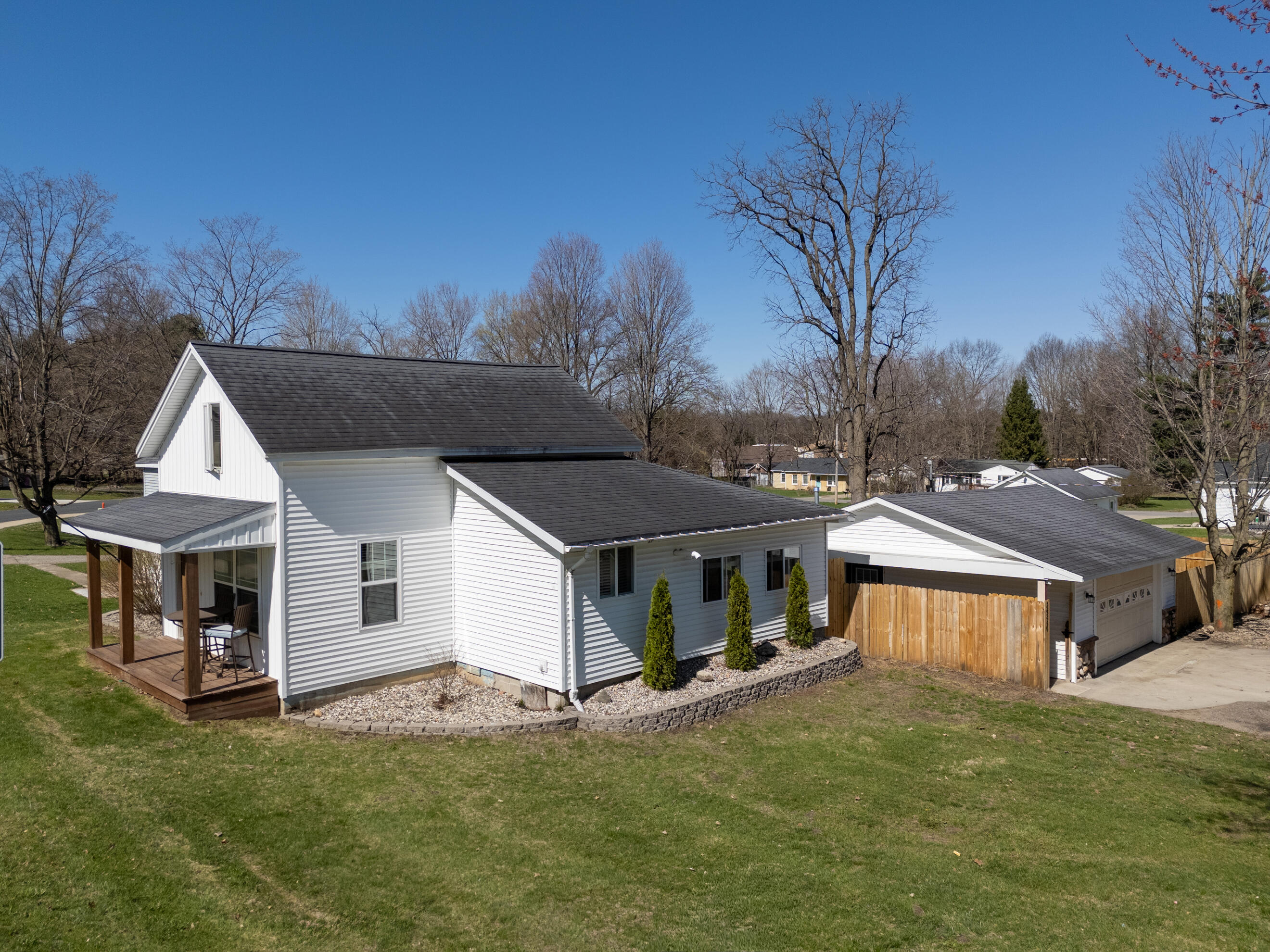 24340 Front Street Mattawan, MI 49071 - Photo 3 of 32 DJI_20260411113349_0693_D