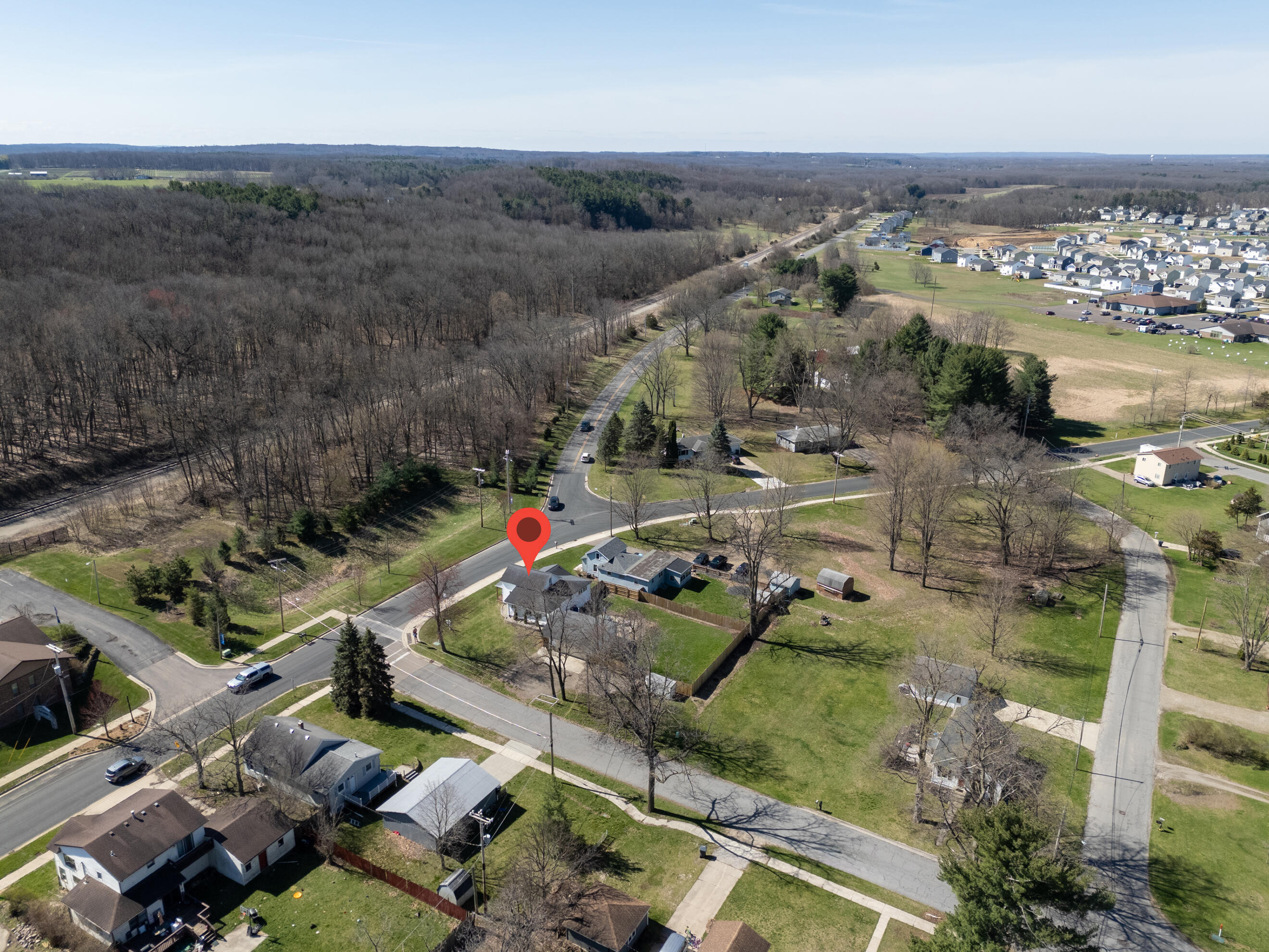 24340 Front Street Mattawan, MI 49071 - Photo 31 of 32 DJI_20260411113141_0691_D