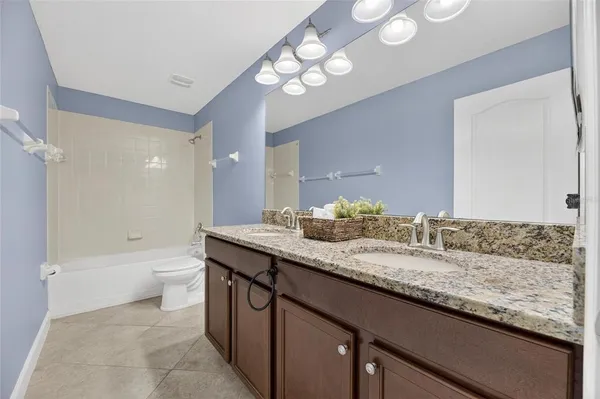 $724,000 | 12104 Echo Basin Cove, Riverview, FL 33579