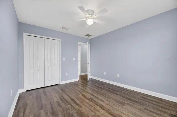 $724,000 | 12104 Echo Basin Cove, Riverview, FL 33579