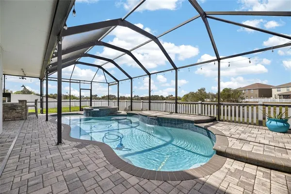 $724,000 | 12104 Echo Basin Cove, Riverview, FL 33579
