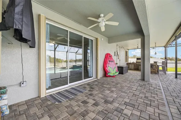 $724,000 | 12104 Echo Basin Cove, Riverview, FL 33579