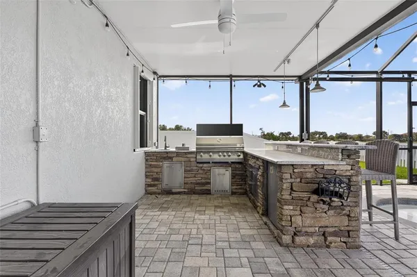 $724,000 | 12104 Echo Basin Cove, Riverview, FL 33579