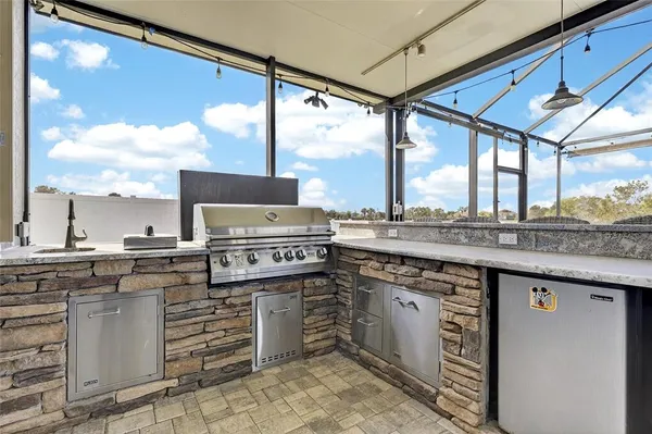 $724,000 | 12104 Echo Basin Cove, Riverview, FL 33579