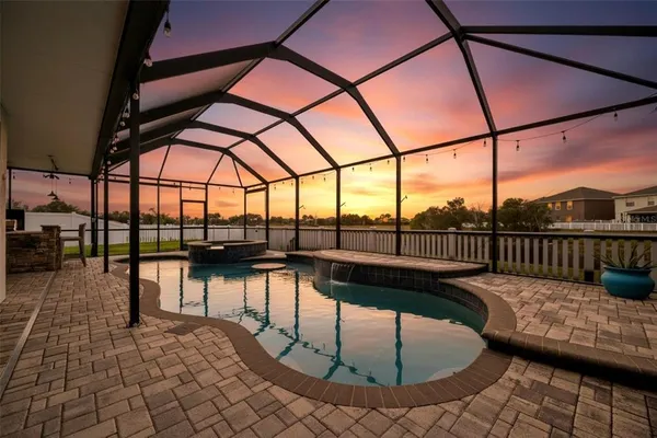 $724,000 | 12104 Echo Basin Cove, Riverview, FL 33579