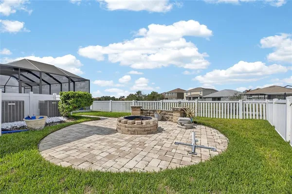 $724,000 | 12104 Echo Basin Cove, Riverview, FL 33579