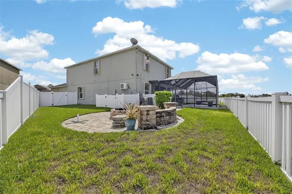 $724,000 | 12104 Echo Basin Cove, Riverview, FL 33579