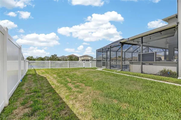 $724,000 | 12104 Echo Basin Cove, Riverview, FL 33579