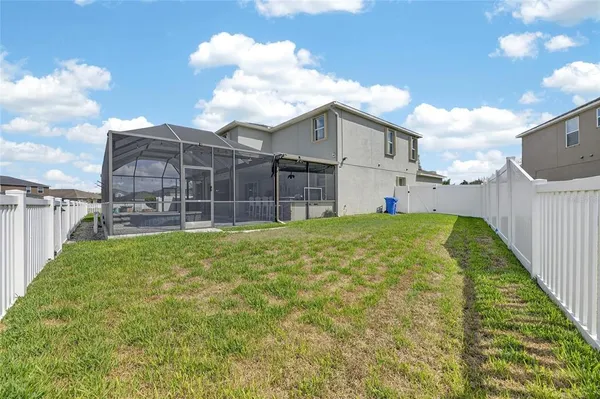$724,000 | 12104 Echo Basin Cove, Riverview, FL 33579