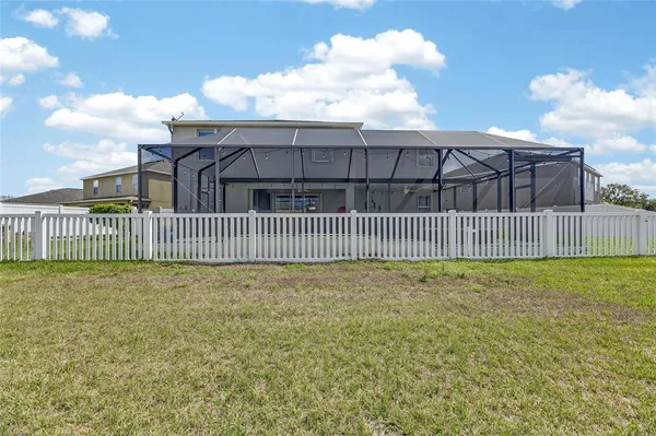 $724,000 | 12104 Echo Basin Cove, Riverview, FL 33579