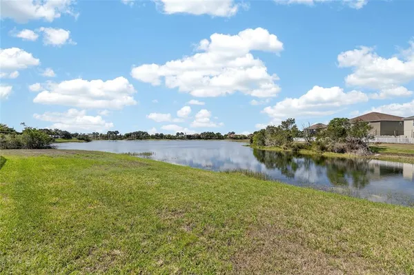 $724,000 | 12104 Echo Basin Cove, Riverview, FL 33579