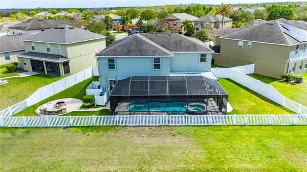 $724,000 | 12104 Echo Basin Cove, Riverview, FL 33579