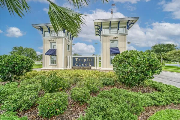 $724,000 | 12104 Echo Basin Cove, Riverview, FL 33579