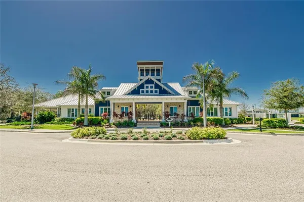$724,000 | 12104 Echo Basin Cove, Riverview, FL 33579