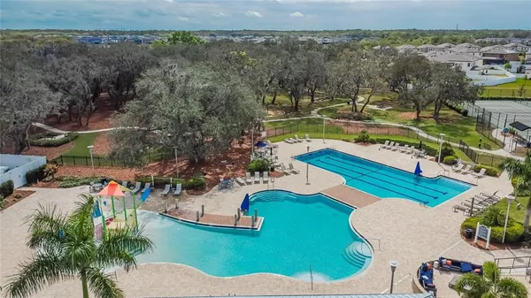 $724,000 | 12104 Echo Basin Cove, Riverview, FL 33579
